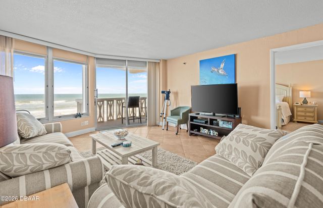 1051 Ocean Shore Blvd Apt 305, Ormond Beach, FL 32176