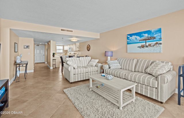 1051 Ocean Shore Blvd Apt 305, Ormond Beach, FL 32176