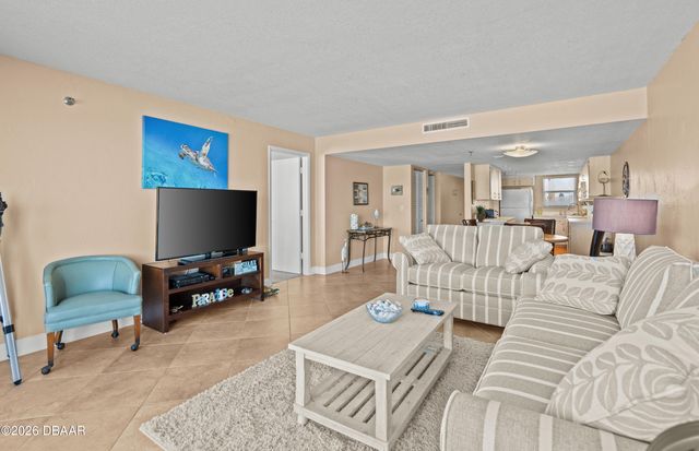 1051 Ocean Shore Blvd Apt 305, Ormond Beach, FL 32176