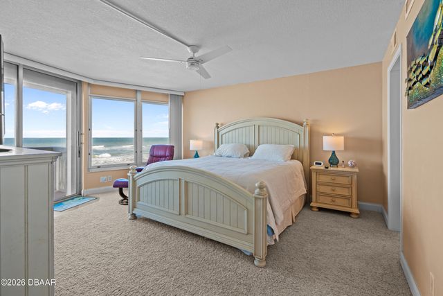 1051 Ocean Shore Blvd Apt 305, Ormond Beach, FL 32176