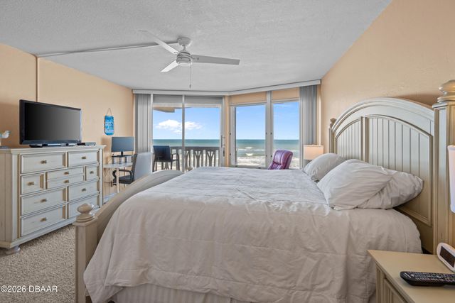 1051 Ocean Shore Blvd Apt 305, Ormond Beach, FL 32176