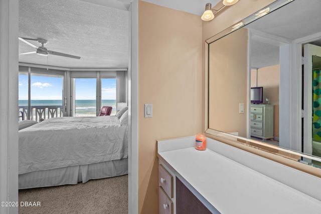 1051 Ocean Shore Blvd Apt 305, Ormond Beach, FL 32176