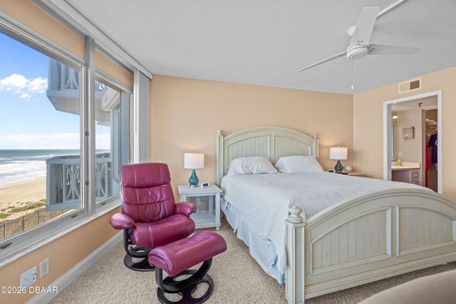 1051 Ocean Shore Blvd Apt 305, Ormond Beach, FL 32176