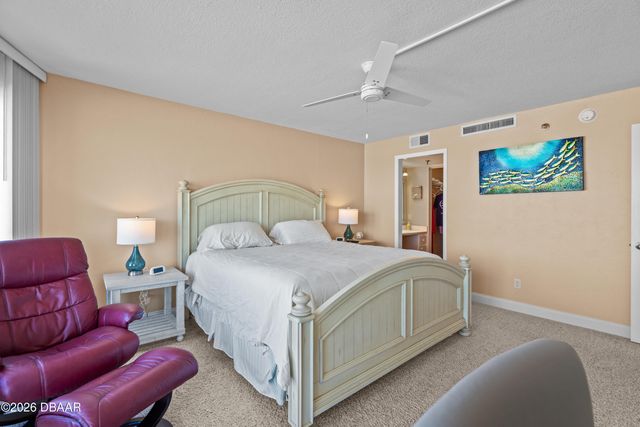 1051 Ocean Shore Blvd Apt 305, Ormond Beach, FL 32176