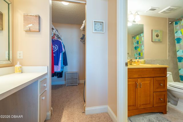 1051 Ocean Shore Blvd Apt 305, Ormond Beach, FL 32176