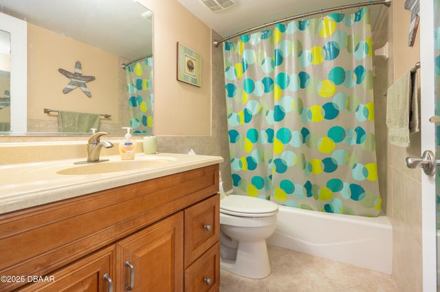 1051 Ocean Shore Blvd Apt 305, Ormond Beach, FL 32176