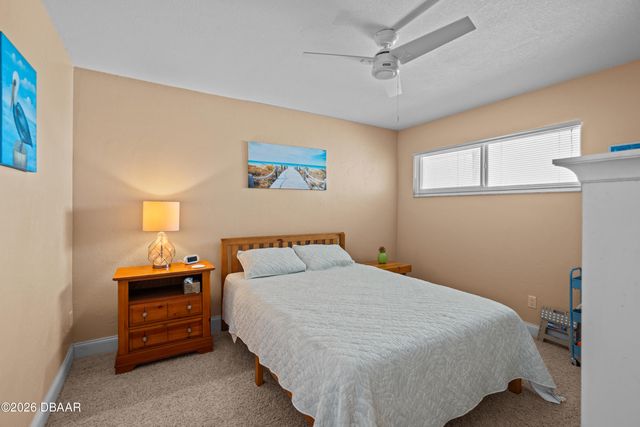 1051 Ocean Shore Blvd Apt 305, Ormond Beach, FL 32176