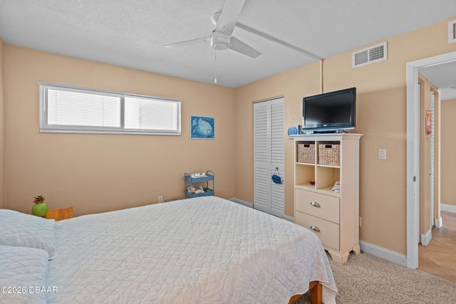 1051 Ocean Shore Blvd Apt 305, Ormond Beach, FL 32176