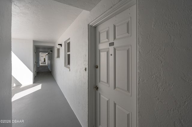 1051 Ocean Shore Blvd Apt 305, Ormond Beach, FL 32176