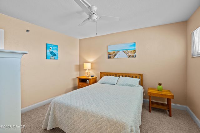 1051 Ocean Shore Blvd Apt 305, Ormond Beach, FL 32176