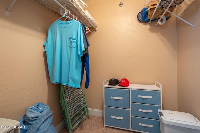 1051 Ocean Shore Blvd Apt 305, Ormond Beach, FL 32176