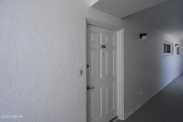 1051 Ocean Shore Blvd Apt 305, Ormond Beach, FL 32176