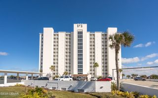 1051 Ocean Shore Blvd Apt 305, Ormond Beach, FL 32176