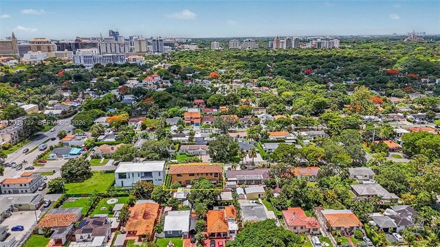 4251 SW 11th Street, Miami, FL 33134