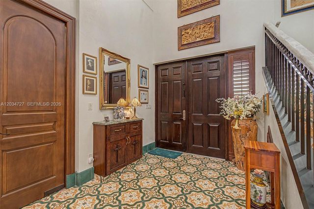 4251 SW 11th Street, Miami, FL 33134
