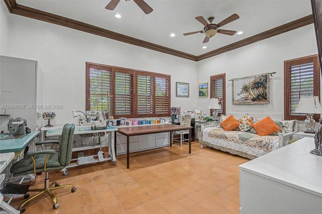 4251 SW 11th Street, Miami, FL 33134