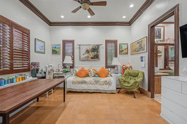 4251 SW 11th Street, Miami, FL 33134