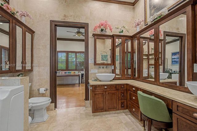 4251 SW 11th Street, Miami, FL 33134