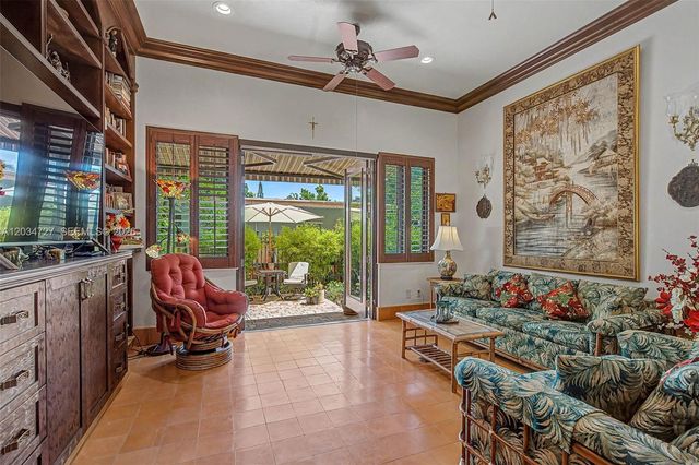 4251 SW 11th Street, Miami, FL 33134