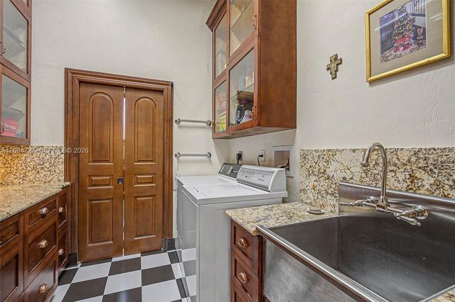 4251 SW 11th Street, Miami, FL 33134