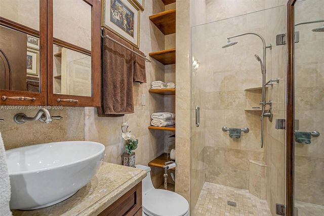 4251 SW 11th Street, Miami, FL 33134