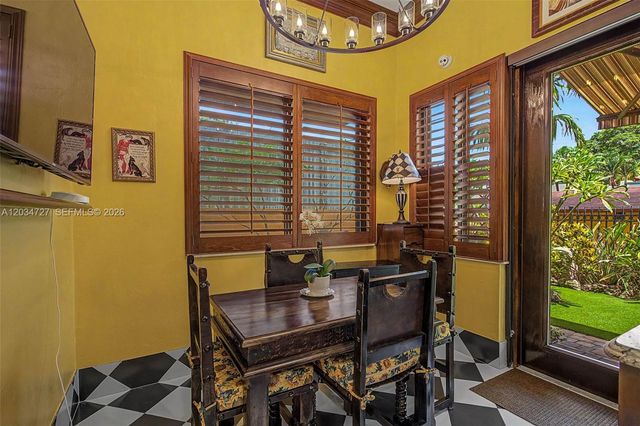 4251 SW 11th Street, Miami, FL 33134