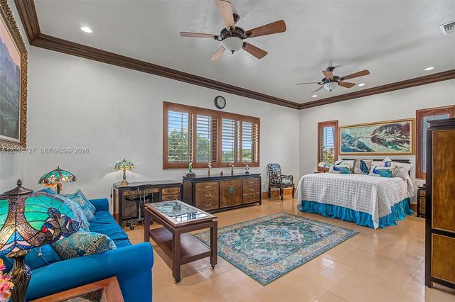 4251 SW 11th Street, Miami, FL 33134
