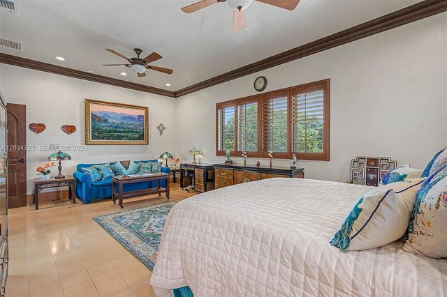 4251 SW 11th Street, Miami, FL 33134