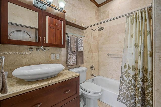 4251 SW 11th Street, Miami, FL 33134