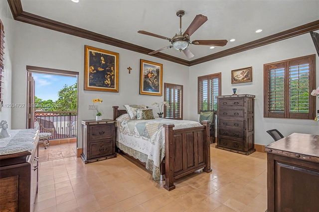 4251 SW 11th Street, Miami, FL 33134
