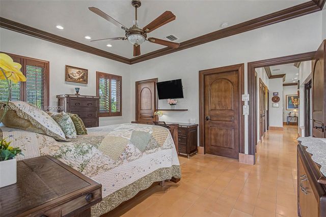 4251 SW 11th Street, Miami, FL 33134