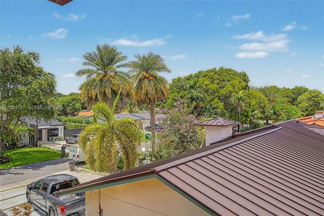4251 SW 11th Street, Miami, FL 33134