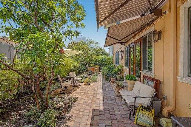 4251 SW 11th Street, Miami, FL 33134