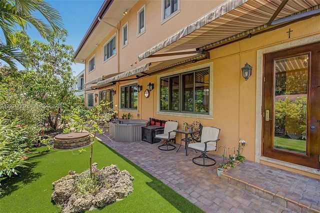 4251 SW 11th Street, Miami, FL 33134