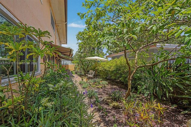4251 SW 11th Street, Miami, FL 33134