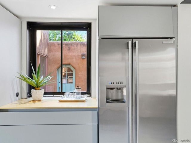 390 Ash St, Denver, CO 80220