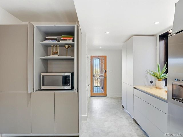 390 Ash St, Denver, CO 80220