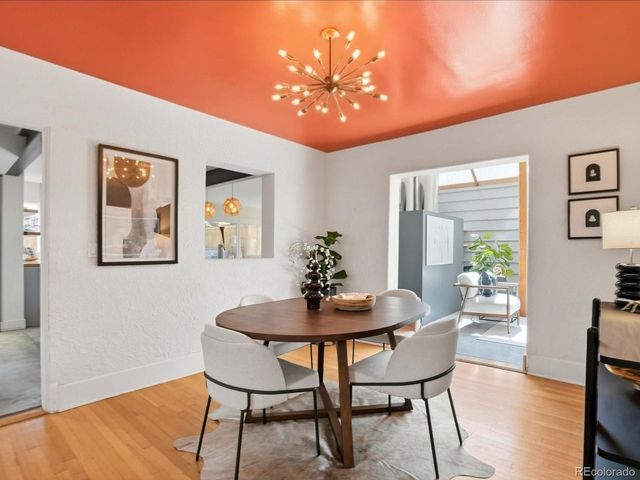 390 Ash St, Denver, CO 80220