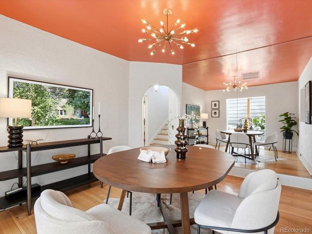 390 Ash St, Denver, CO 80220