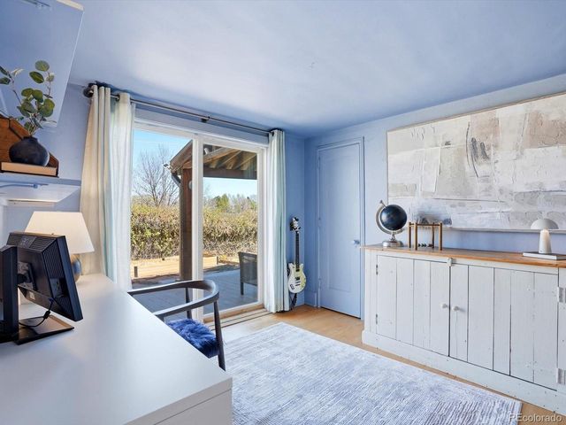 390 Ash St, Denver, CO 80220