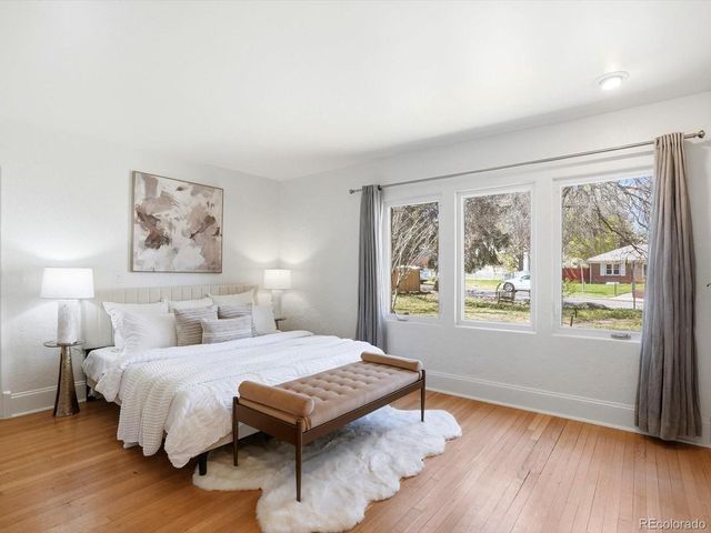 390 Ash St, Denver, CO 80220