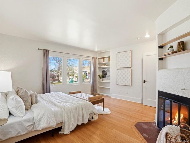 390 Ash St, Denver, CO 80220