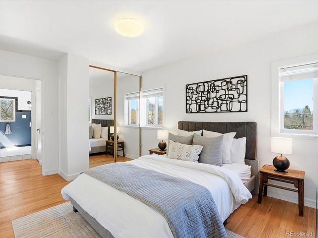 390 Ash St, Denver, CO 80220