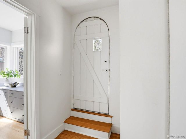 390 Ash St, Denver, CO 80220