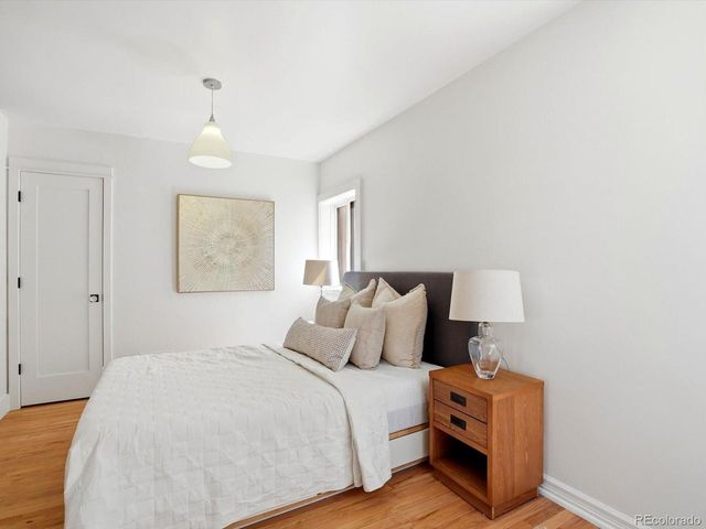 390 Ash St, Denver, CO 80220