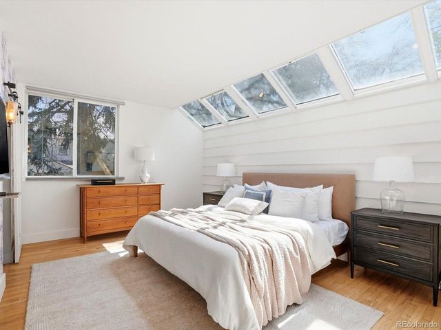 390 Ash St, Denver, CO 80220