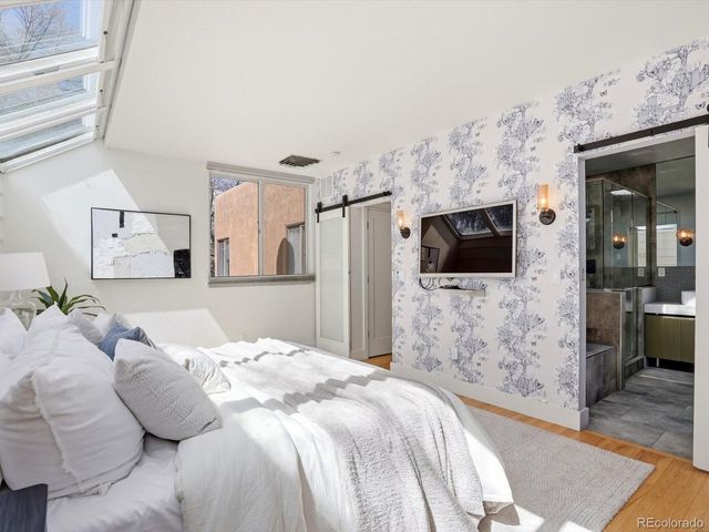 390 Ash St, Denver, CO 80220