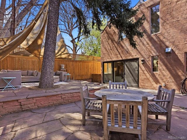 390 Ash St, Denver, CO 80220