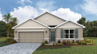 1782 COBB TRAIL, Parrish, FL 34219