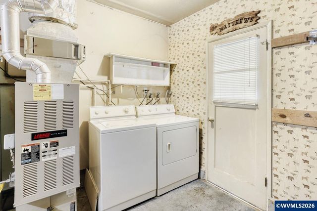 1629 Newport Wy, Woodburn, OR 97071